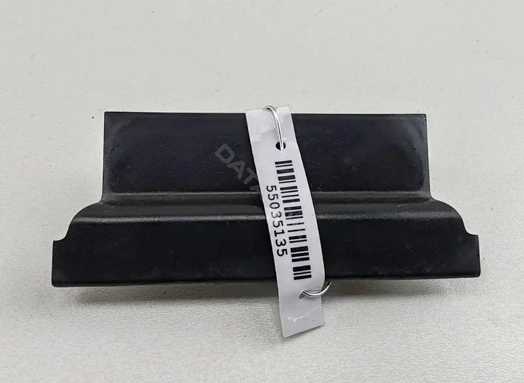 Ручка крышки багажника 55035135