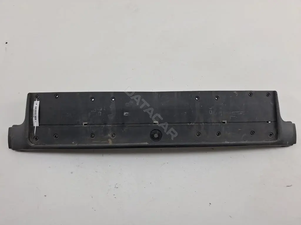 Бленда 8146076