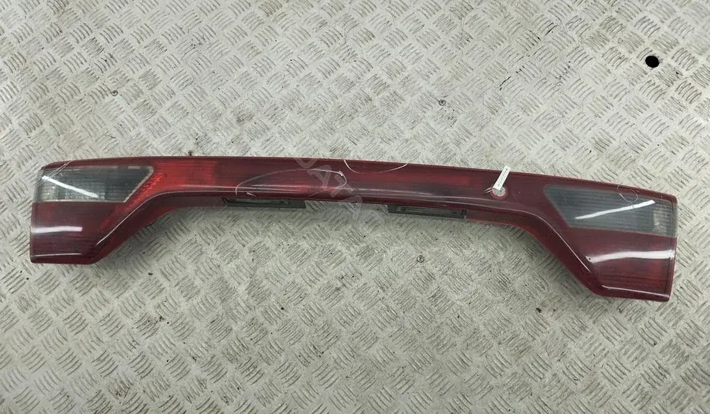 Бленда 1M5945225C