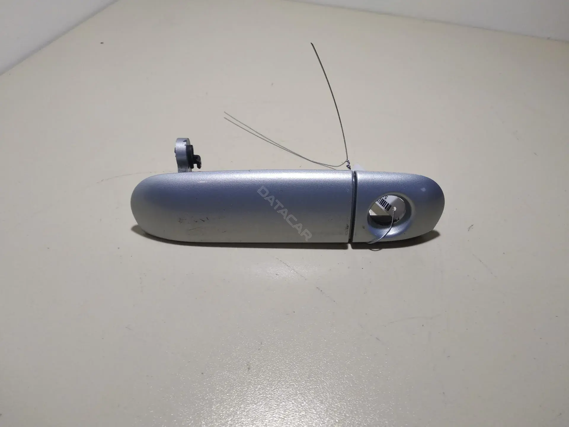 Ручка крышки багажника 53094763