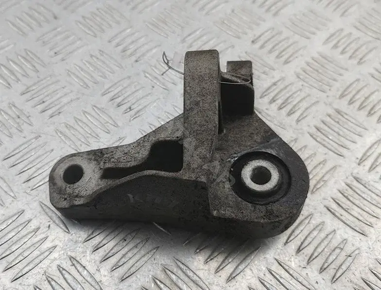 Подушка КПП 9G91-6P093-AA