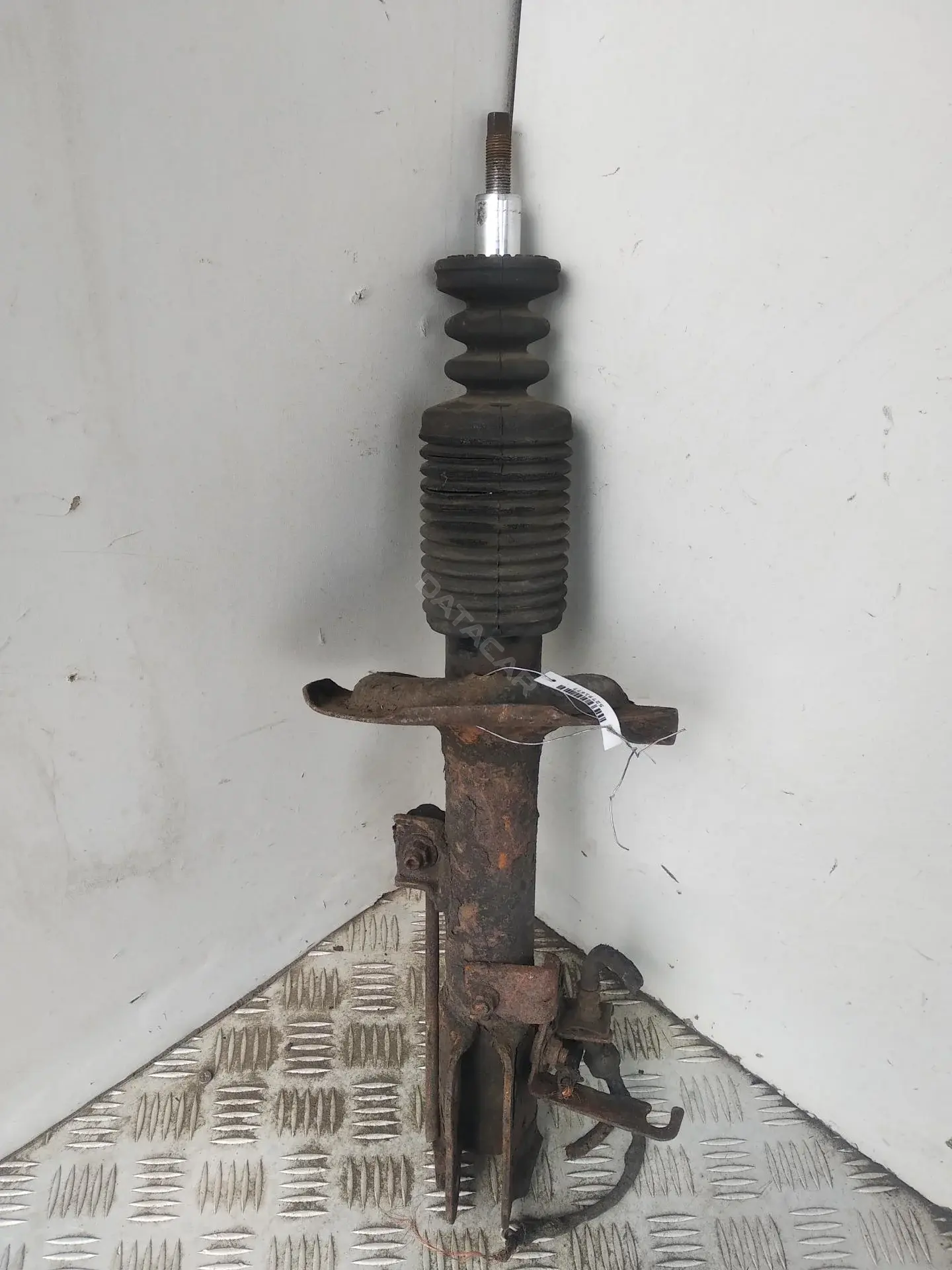 Амортизаторы 4060A174