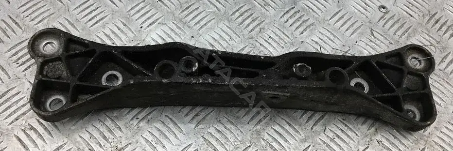 Подушка КПП 1092477
