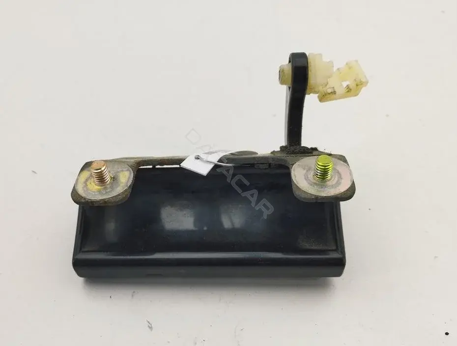 Ручка крышки багажника MR432950