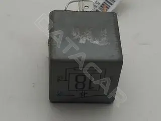 Многофункциональное реле 191937503