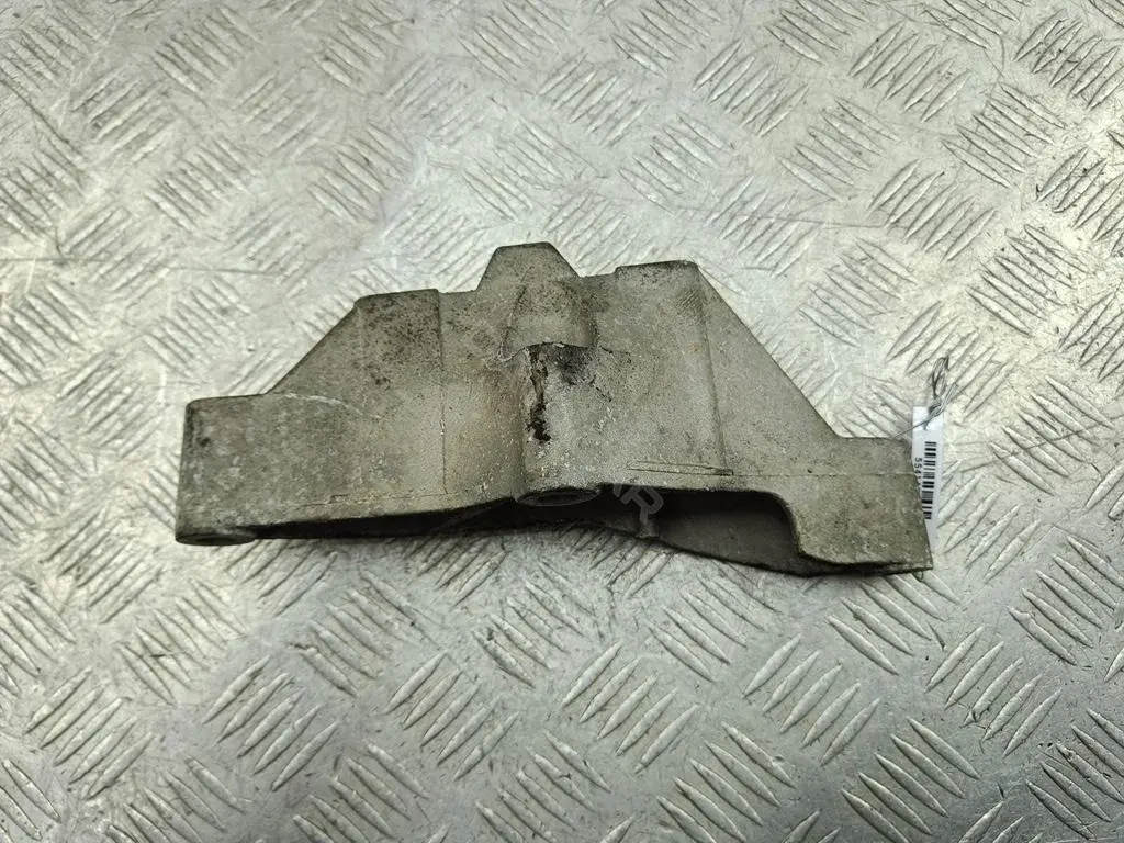 Подушка КПП 1J0199117N