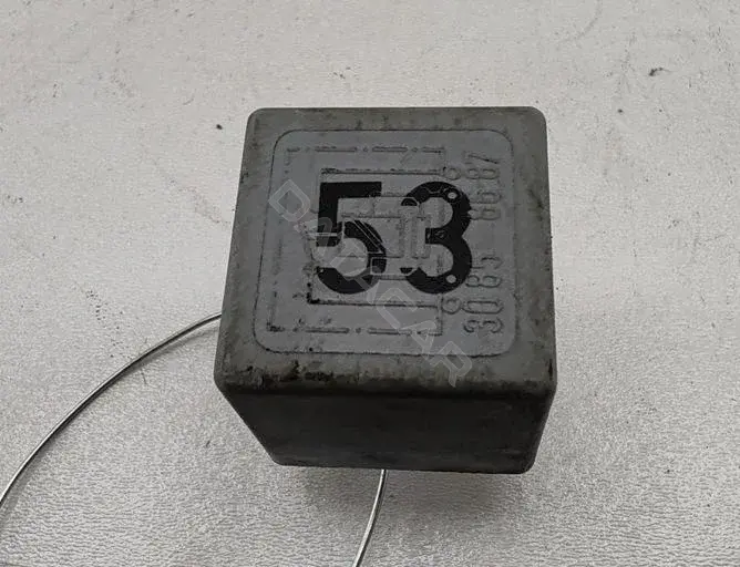 Многофункциональное реле 141951253B