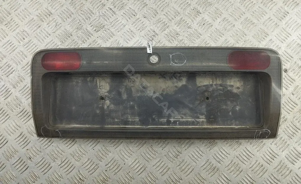 Бленда 4B9945695D