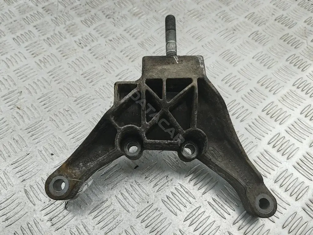 Подушка КПП 8G917M125AB