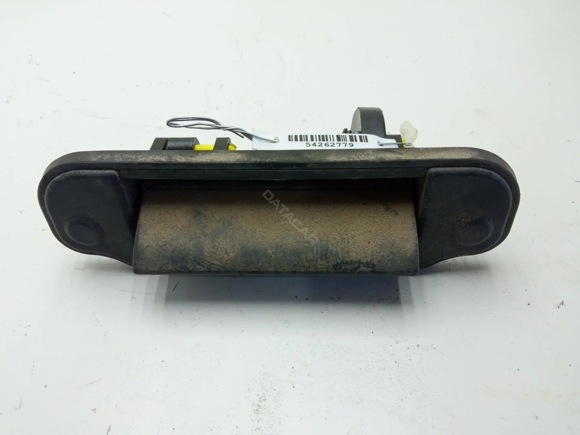 Ручка крышки багажника LC6262410B