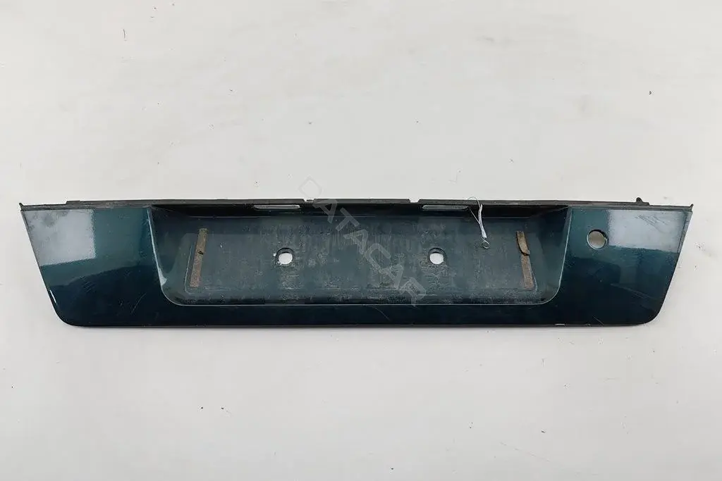 Бленда 8150379