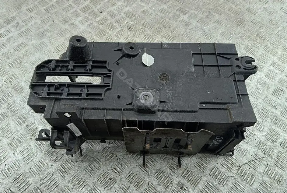Кожух аккумулятора 312632764