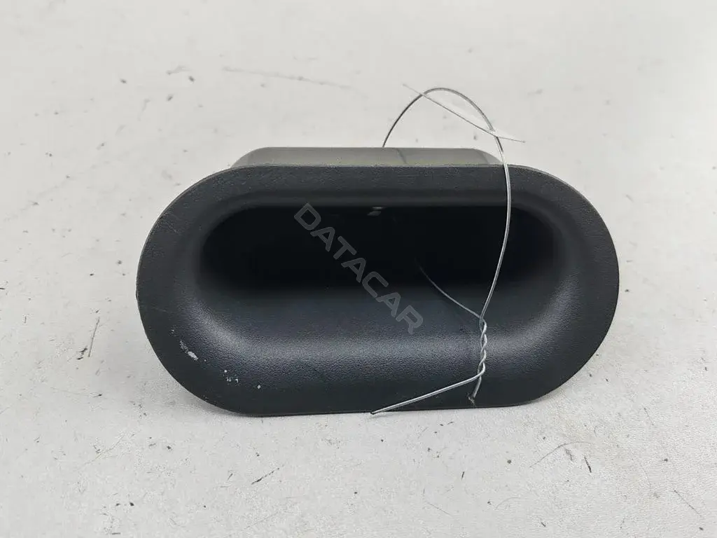 Ручка крышки багажника 1BS4428