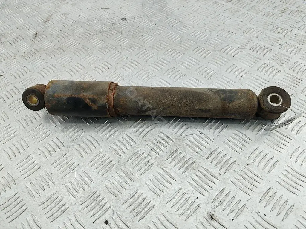 Амортизаторы 55272195