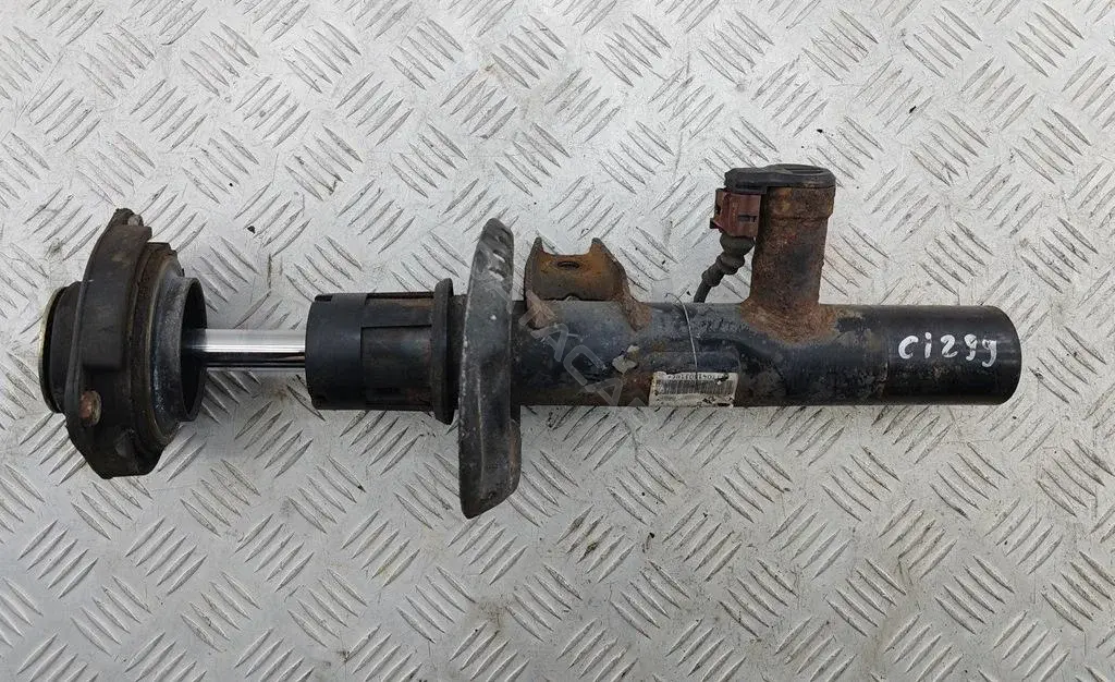 Амортизаторы 1T0413031HC
