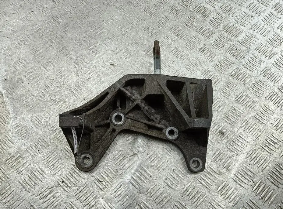 Подушка КПП 8C117M125AA
