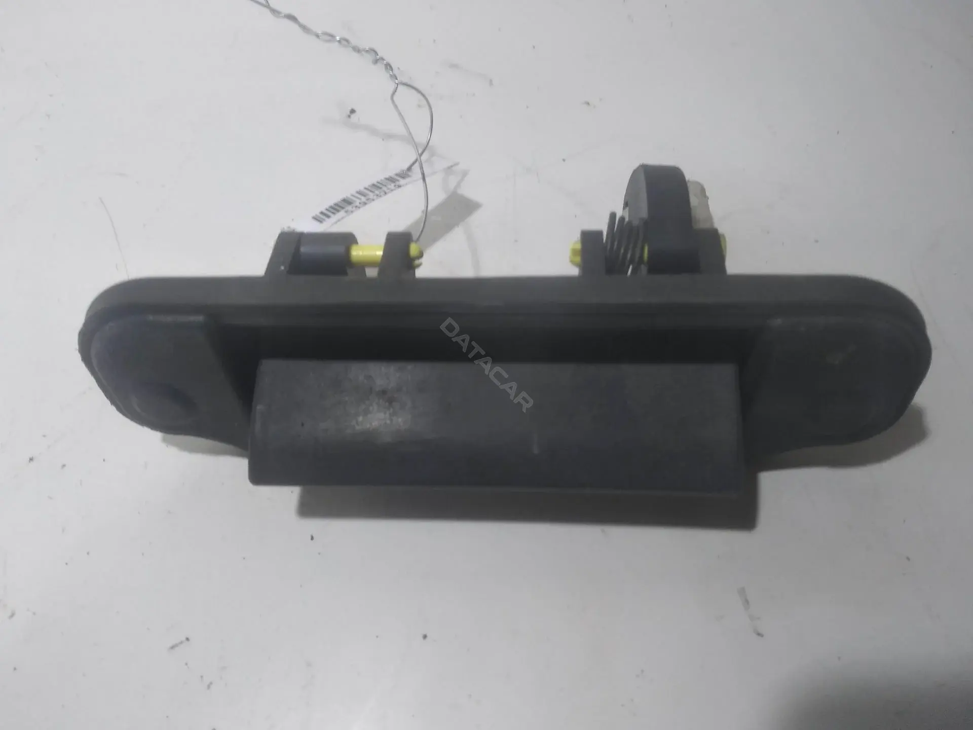 Ручка крышки багажника LC62-62-410B