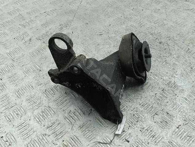 Подушка КПП 54926347