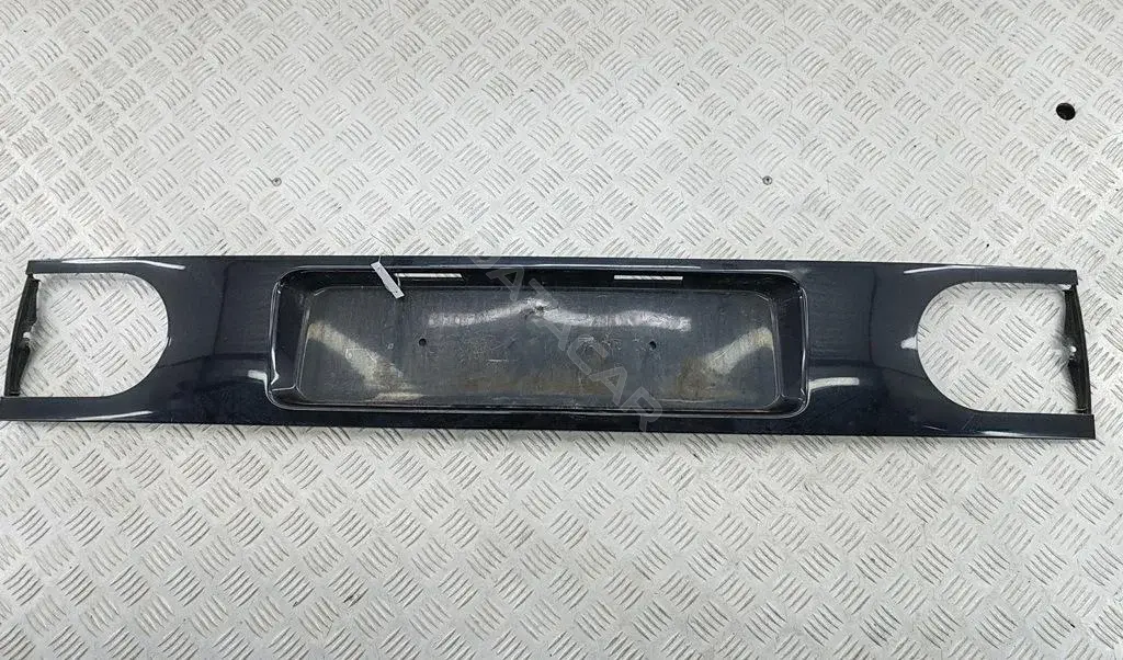 Бленда MT4964981