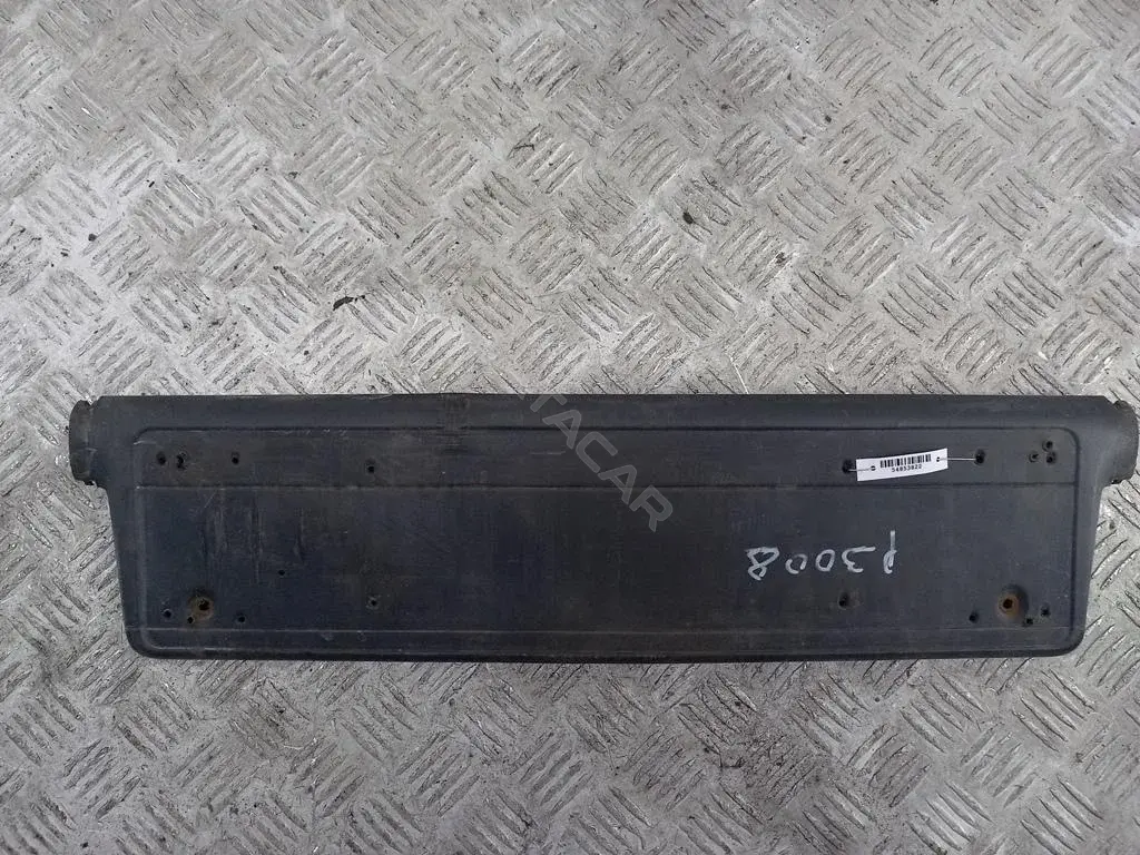 Бленда 7030592
