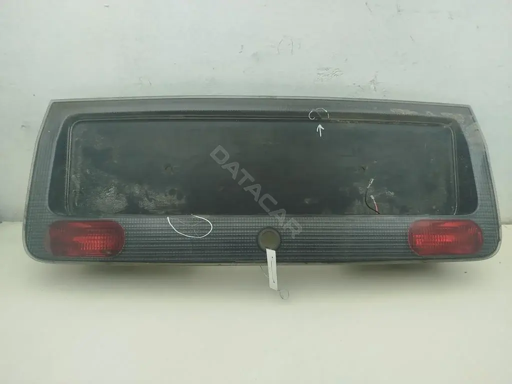 Бленда 4B9945695D