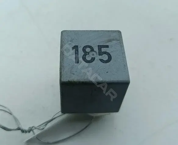 Многофункциональное реле 3B0911251
