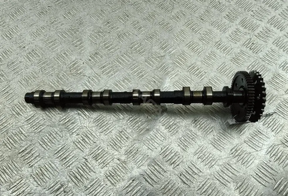 Проставка пружины XS715599AB