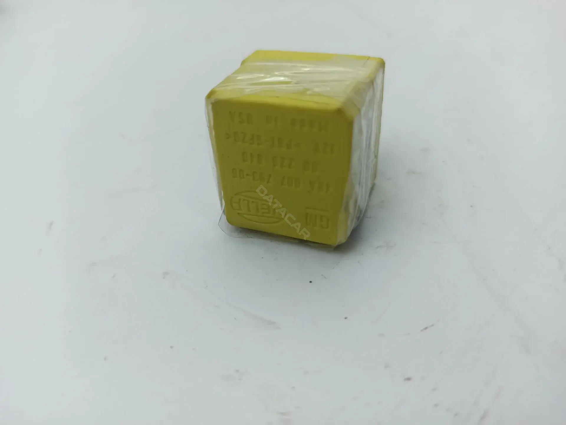 Многофункциональное реле 90226846
