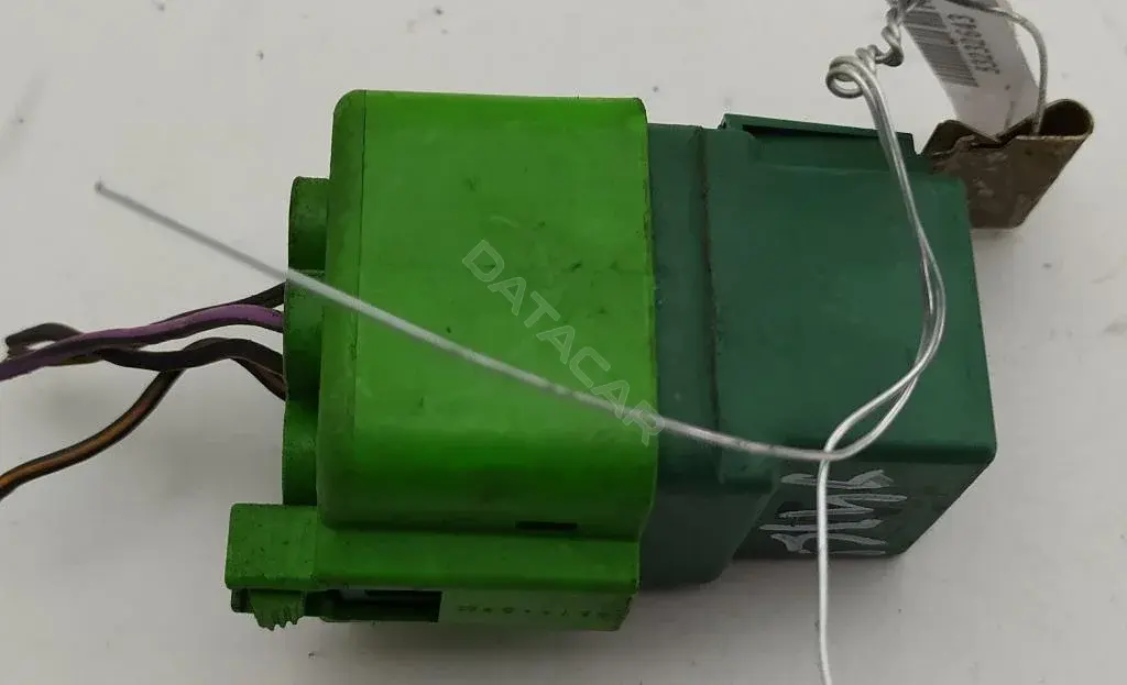 Многофункциональное реле 53232643