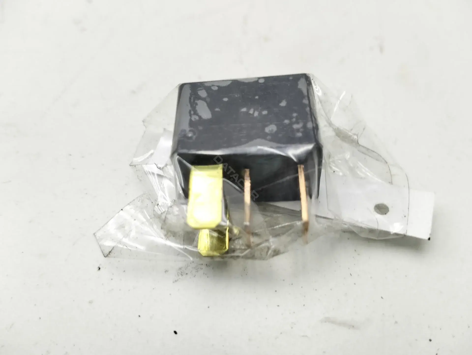 Многофункциональное реле MR588567