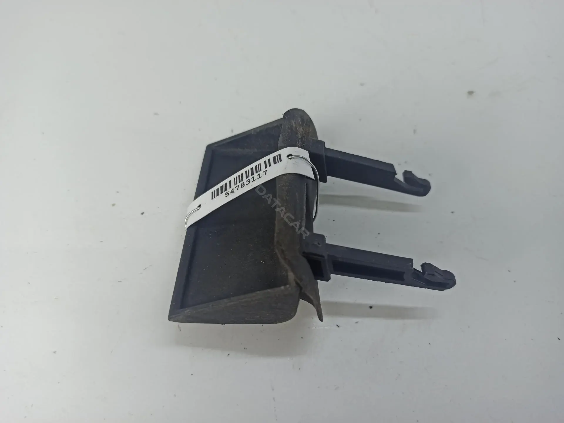 Ручка крышки багажника 4B0827778