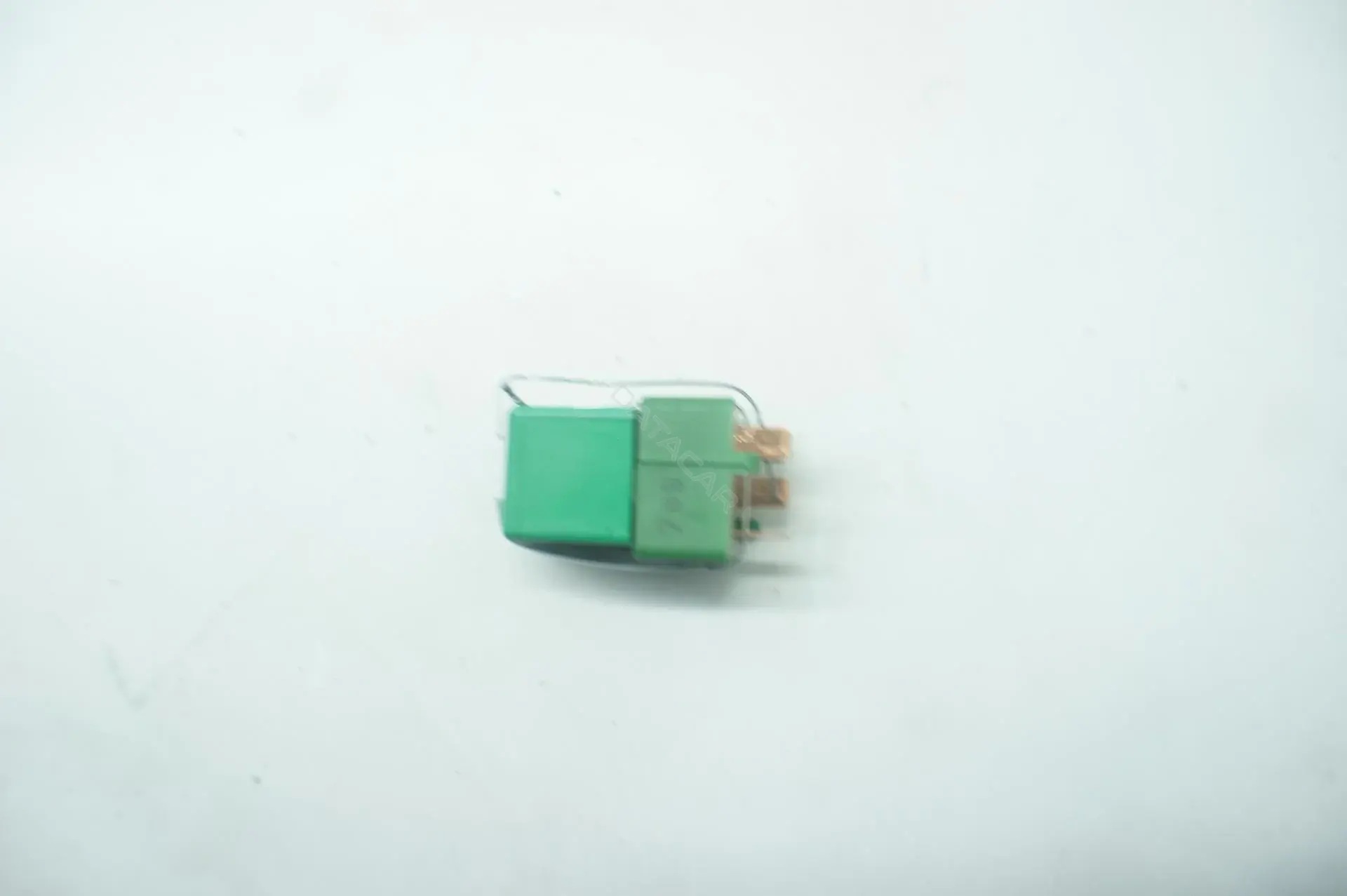 Многофункциональное реле 83BG13A025CA