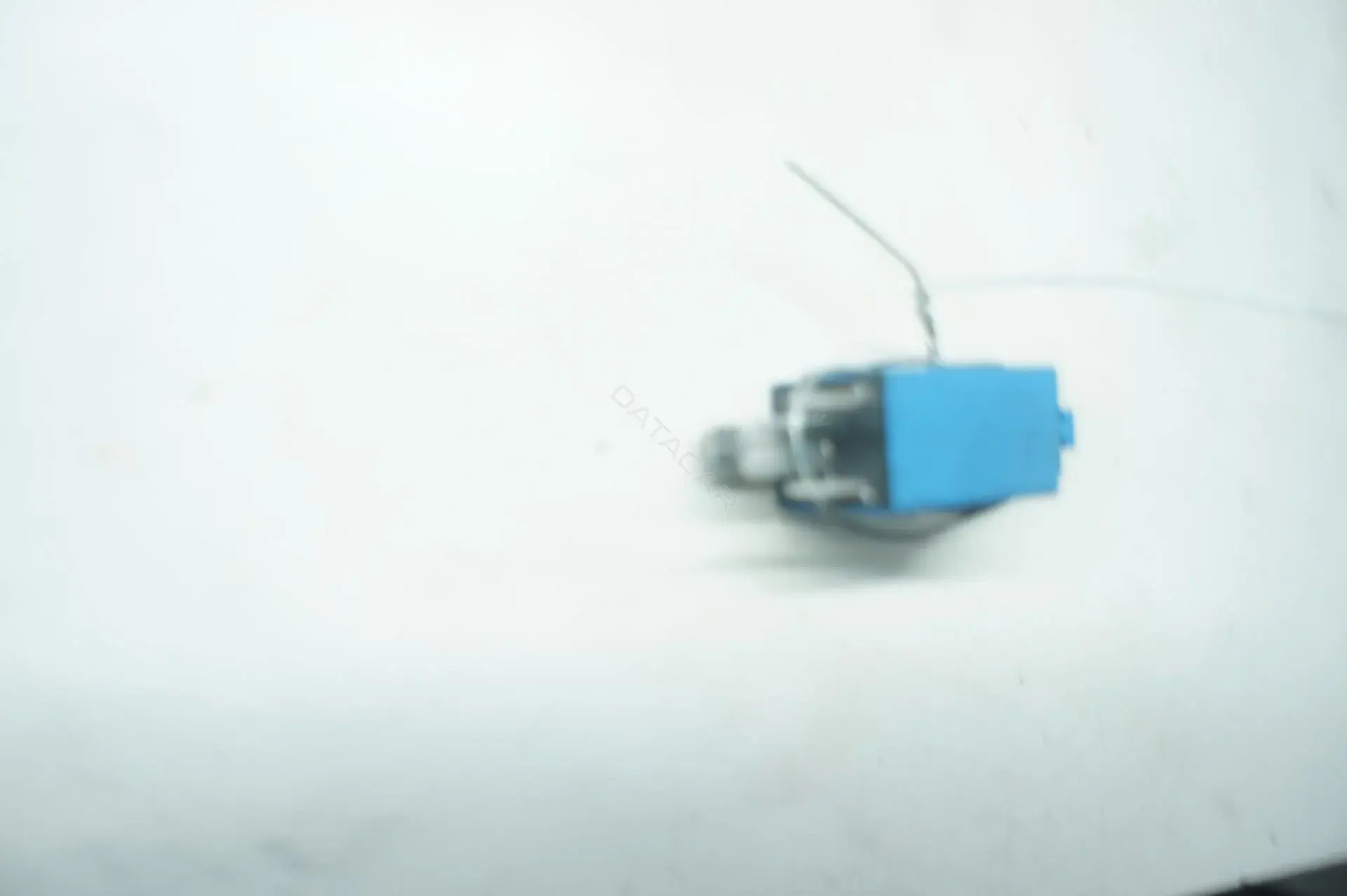 Многофункциональное реле 96FG19W572AA