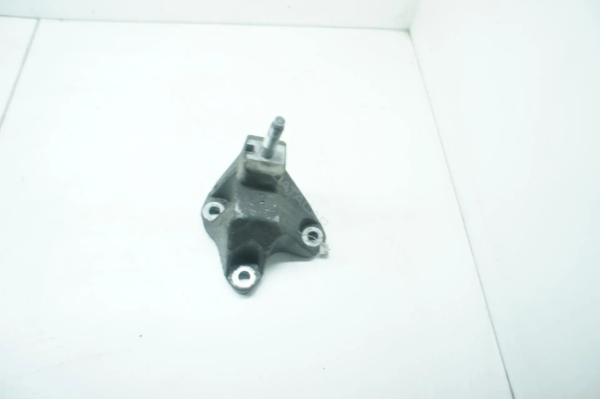 Подушка КПП 98AB7M125BE