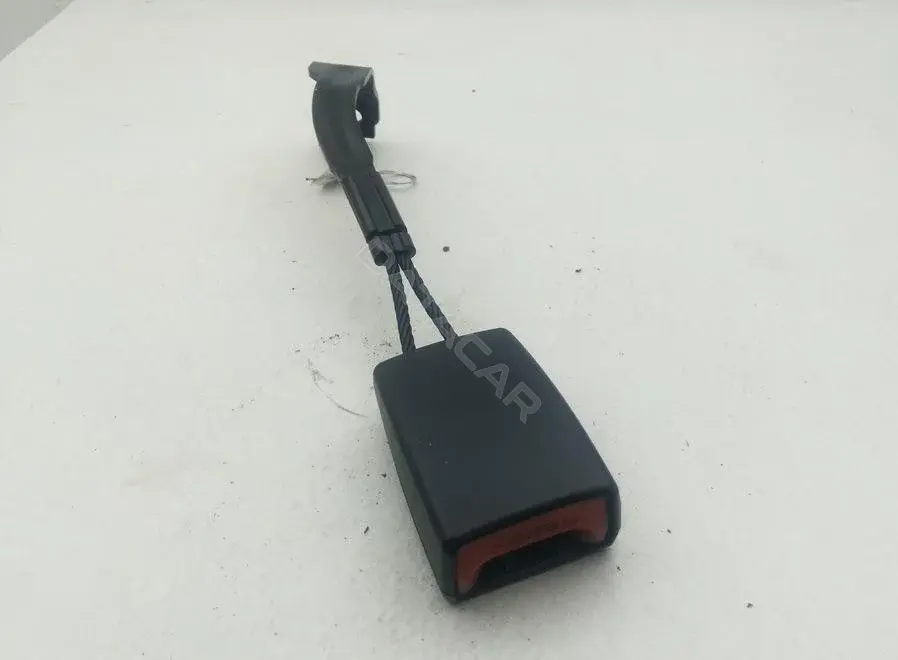 Замок ремня безопасности 1Z1858472C