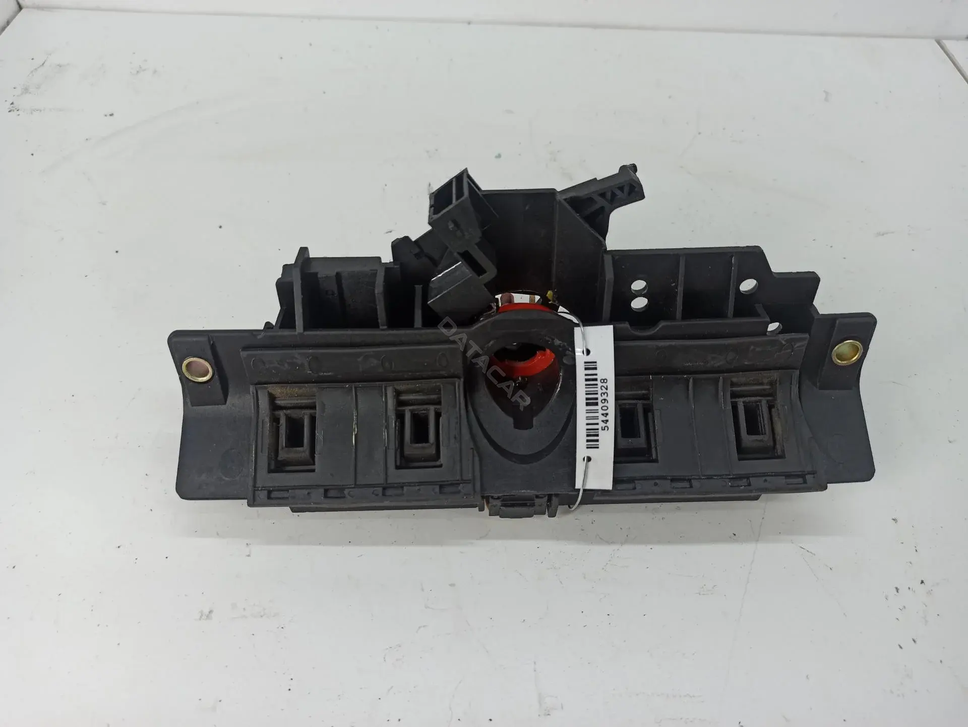 Ручка крышки багажника 4B0827565H
