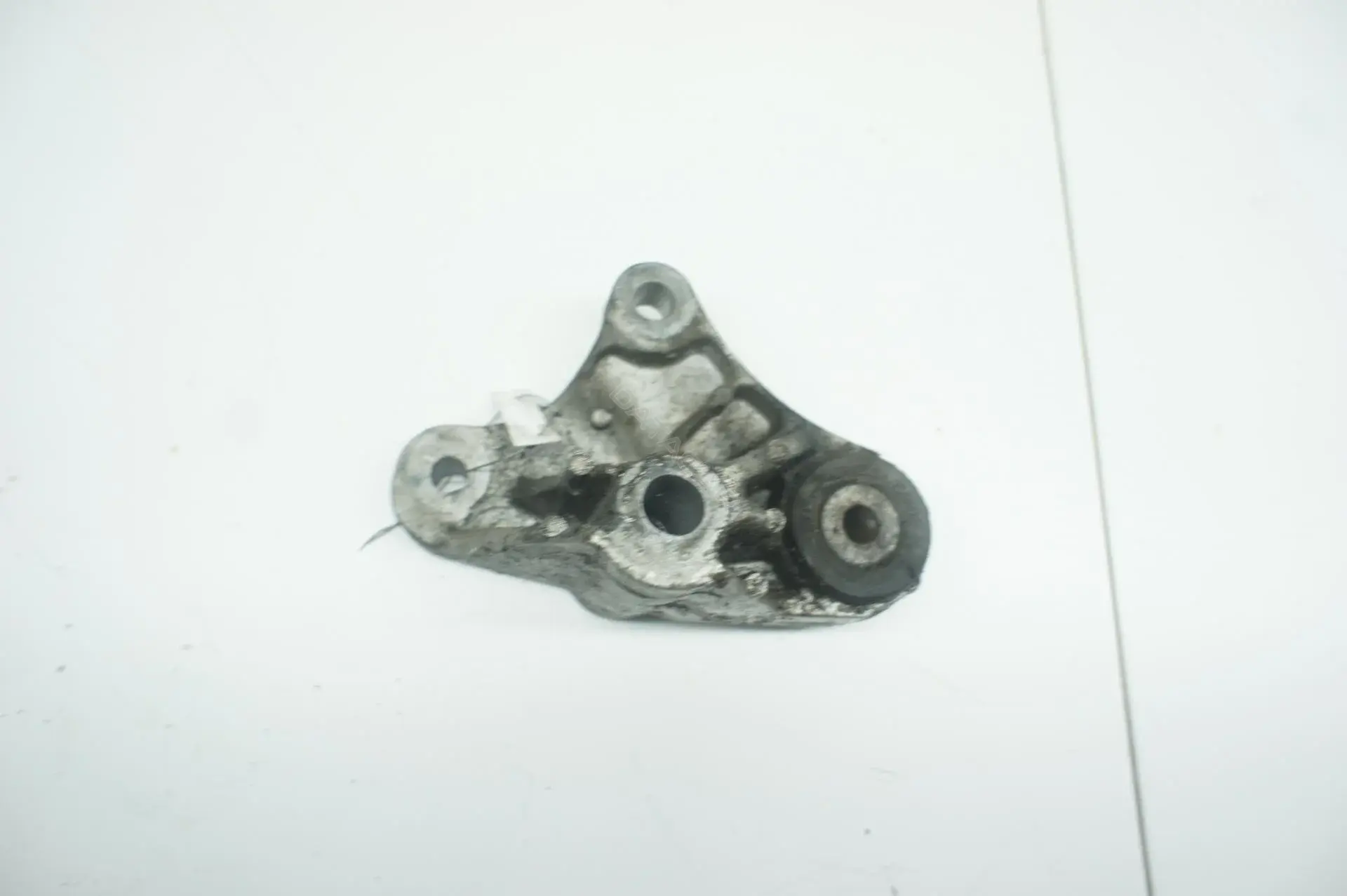 Подушка КПП 1322569 / 4M51-6P093-FA