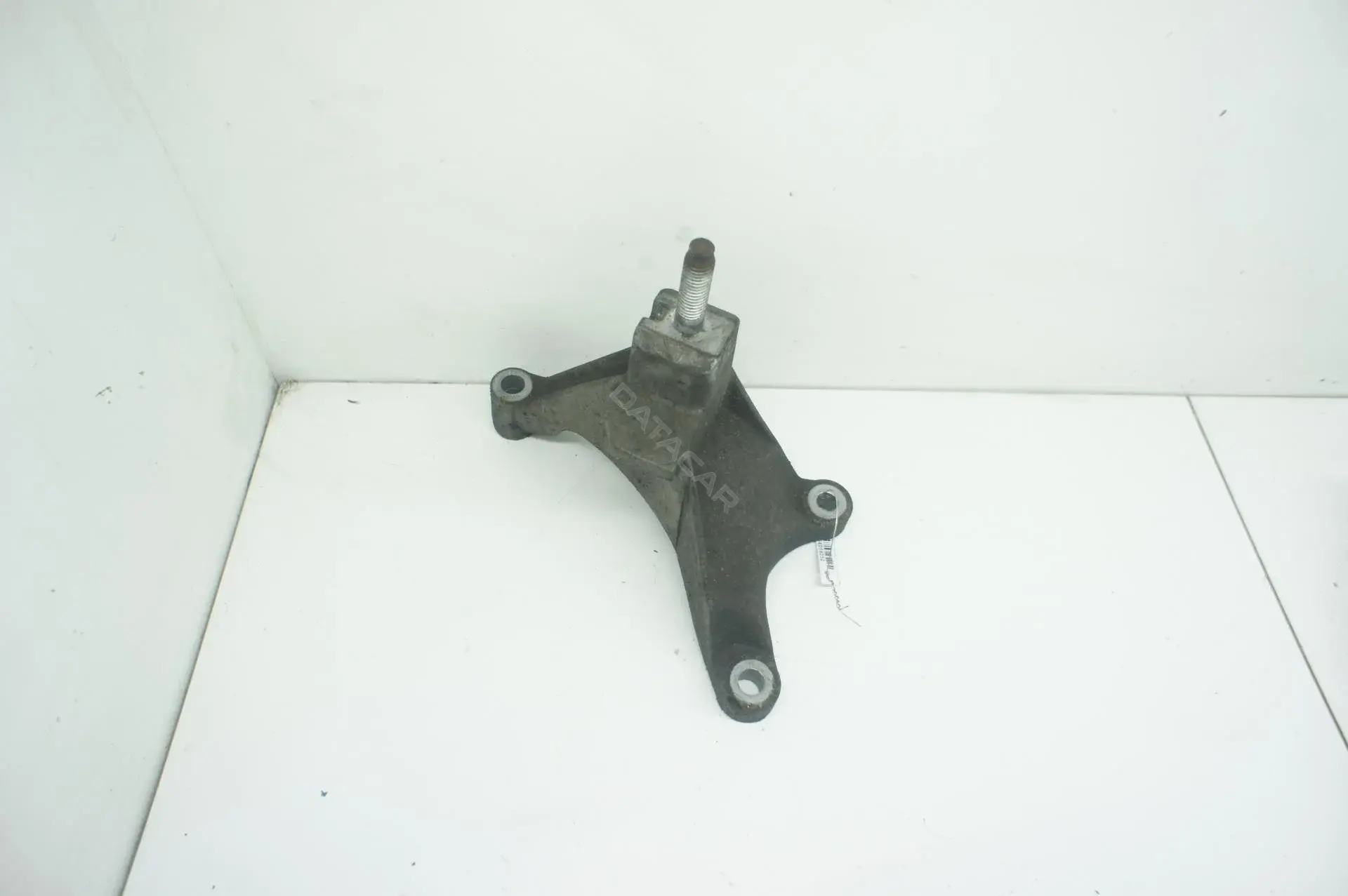 Подушка КПП 98АВ7М125AF