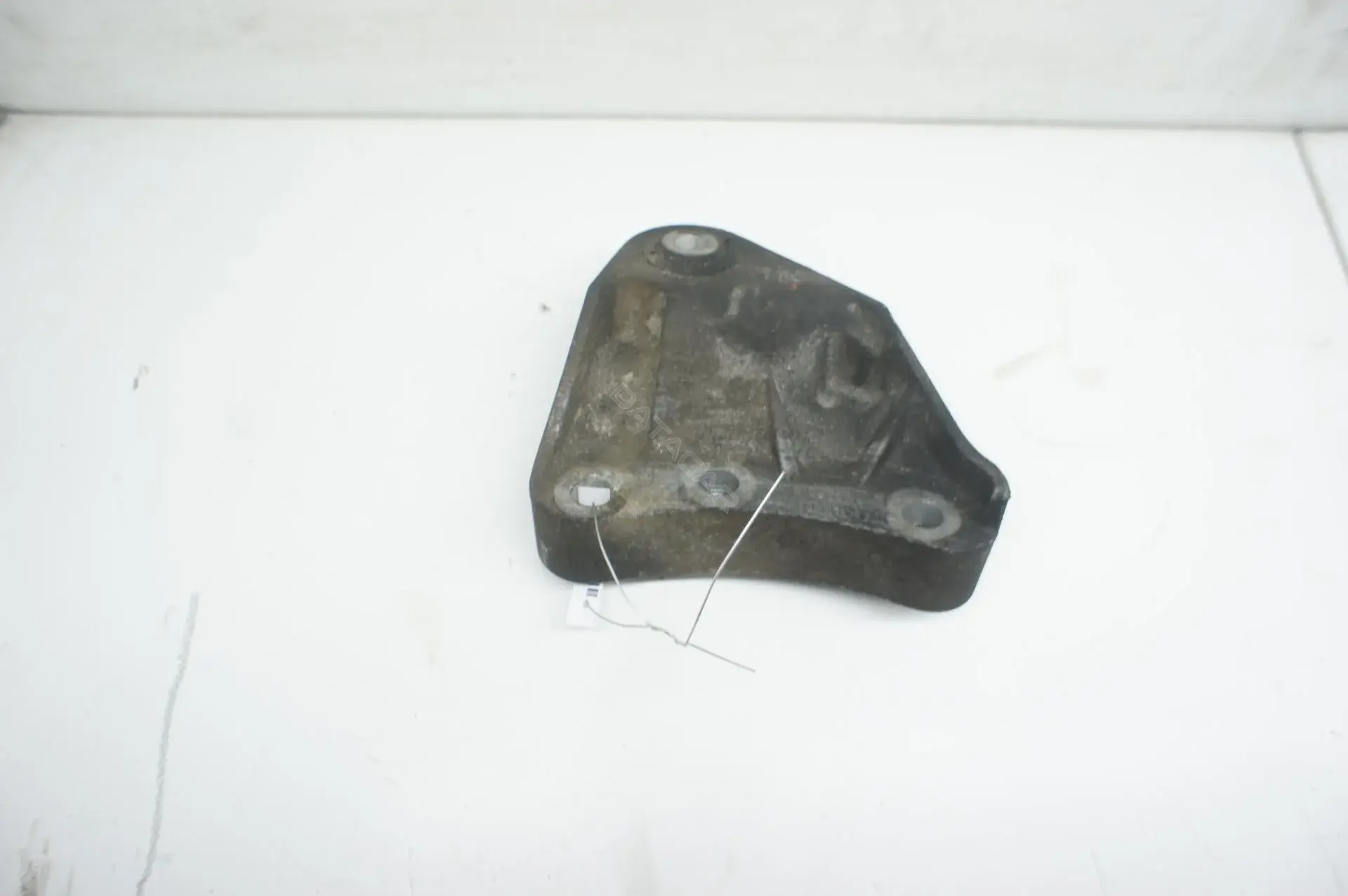 Подушка КПП 6G917M125NA