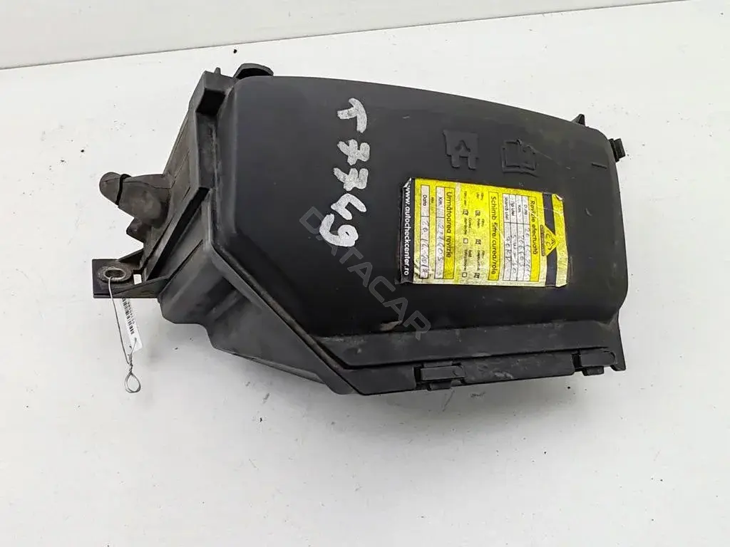 Блок предохранителей 6G9T14A067AB