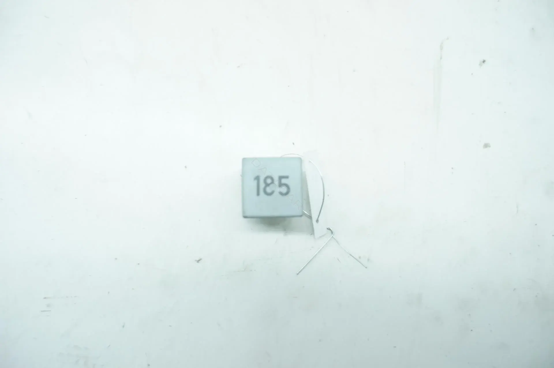 Многофункциональное реле 3BO911251