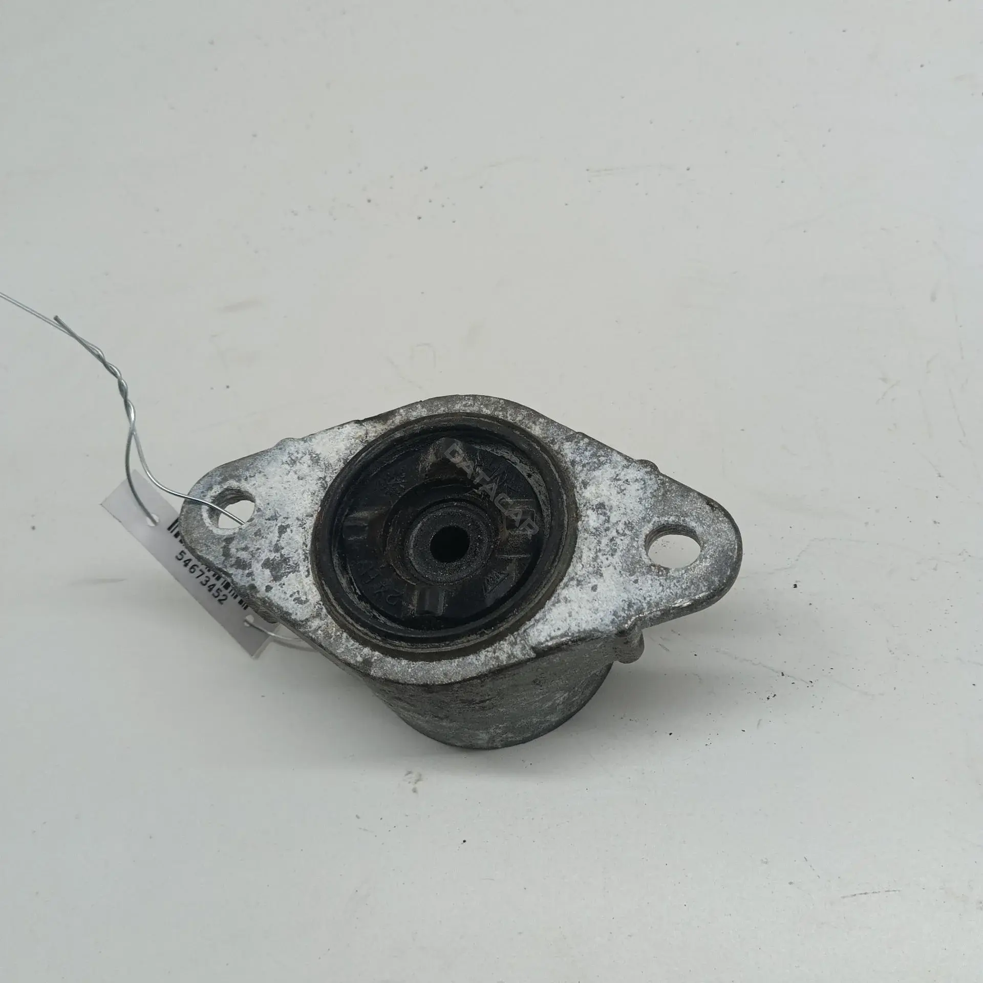 Опора амортизатора 2S6118A116AD