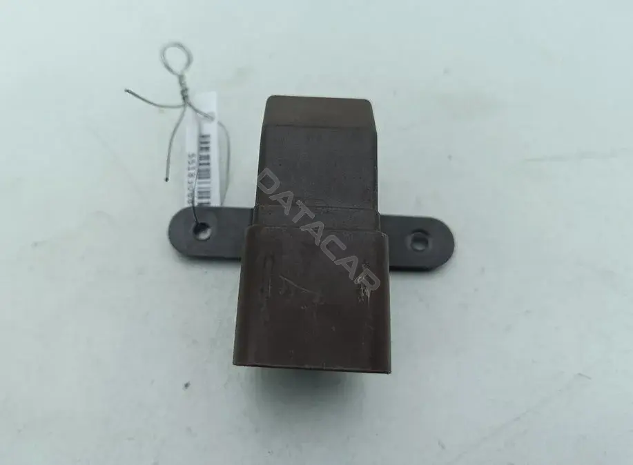 Многофункциональное реле 97BG14A267AA