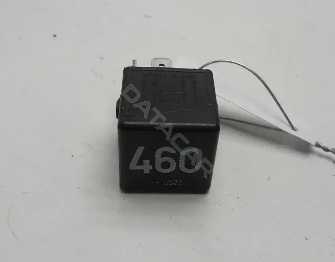 Многофункциональное реле 1k0951253a