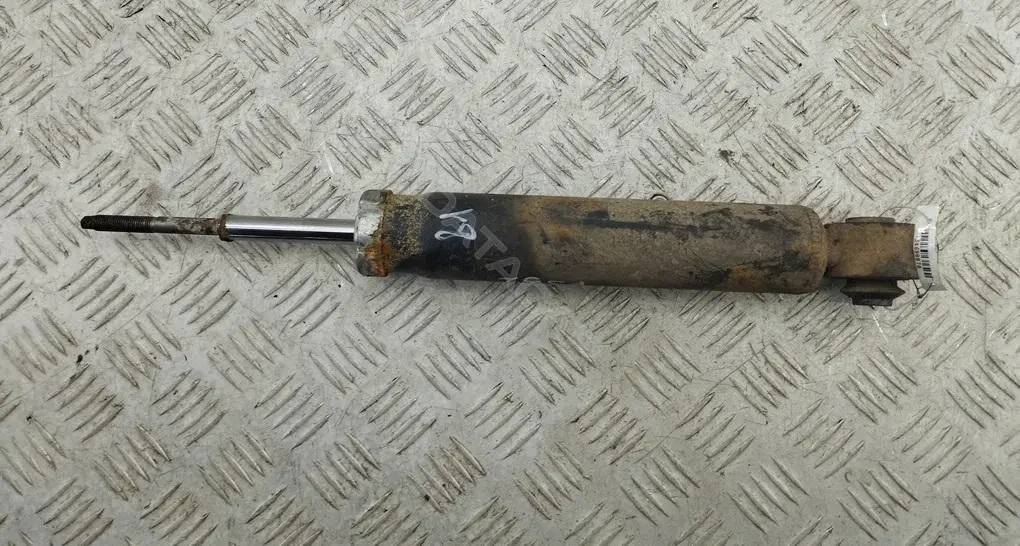 Амортизаторы 54698878