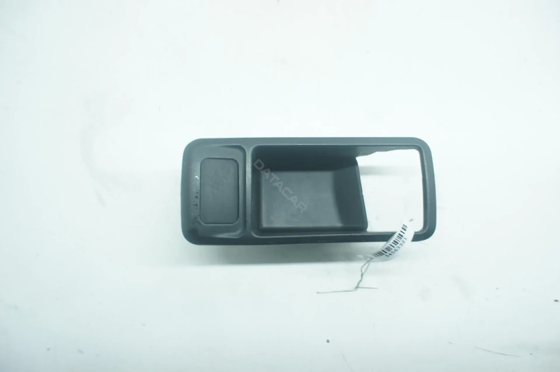 Кронштейн ручки двери 3M51226A37ADW