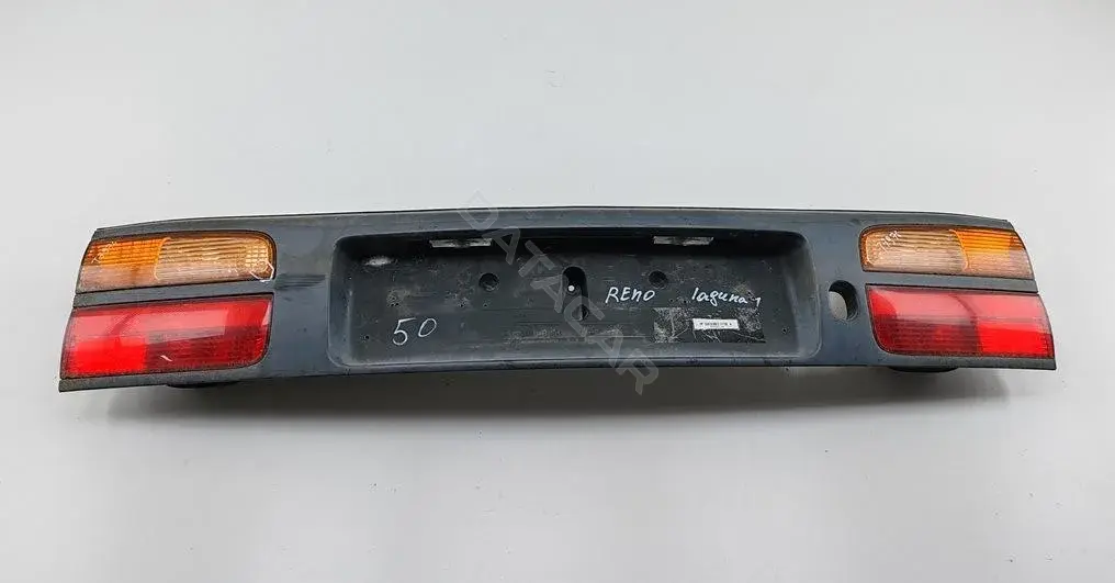 Бленда 7700420119