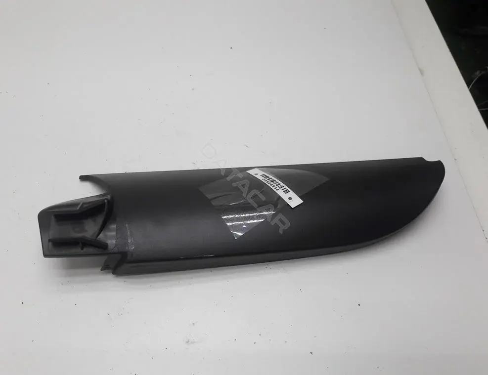 Крышка зеркала 1t0837973b