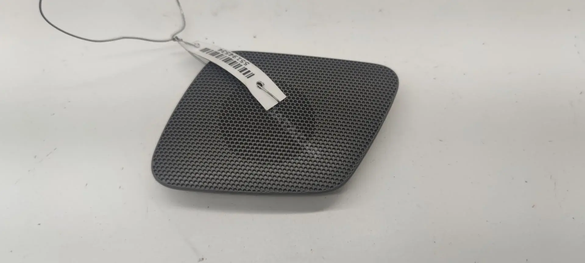 Сетка для динамика 8K0035409L