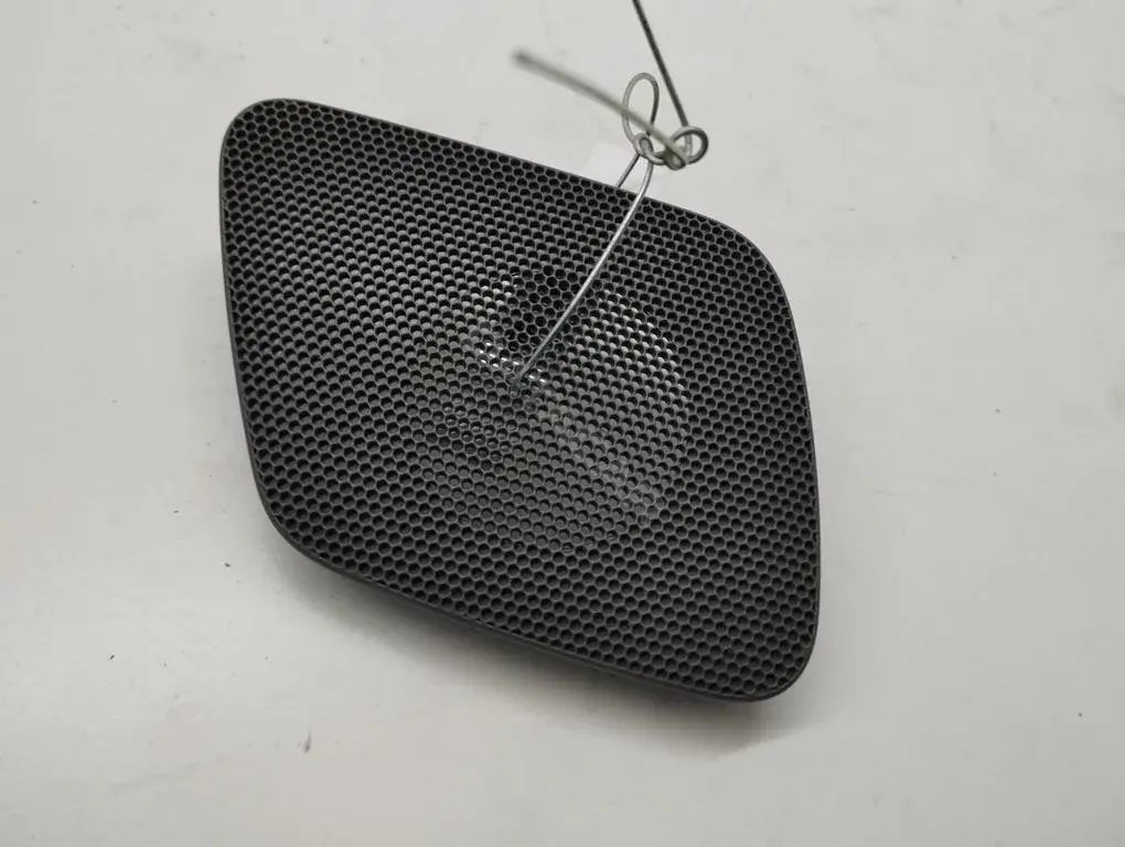 Сетка для динамика 8K0035410R